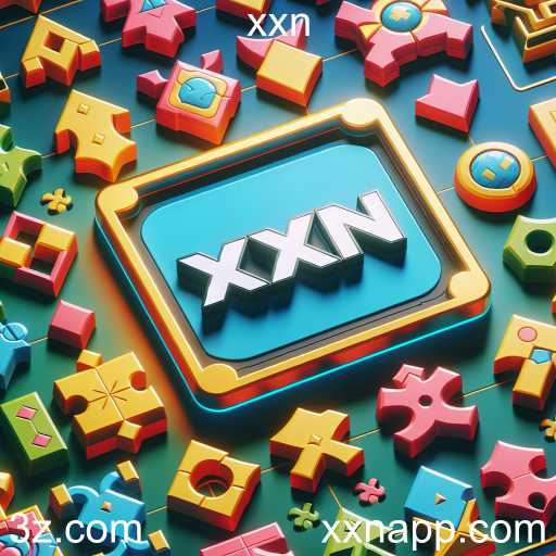 A Magia dos Jogos de Quebra-Cabeça no xxn