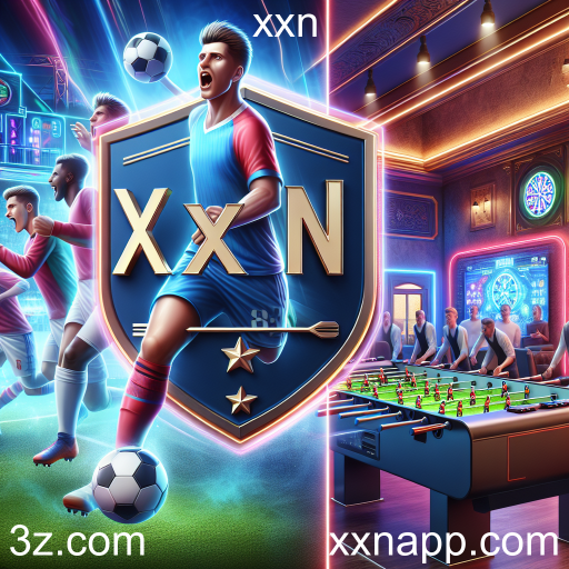 A Evolução dos Jogos de Esportes: Realismo e Competitividade