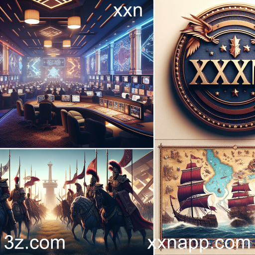 Descubra o Mundo Fascinante dos Jogos de Estratégia
